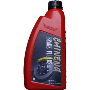 BRAKE FLUIDS DOT4